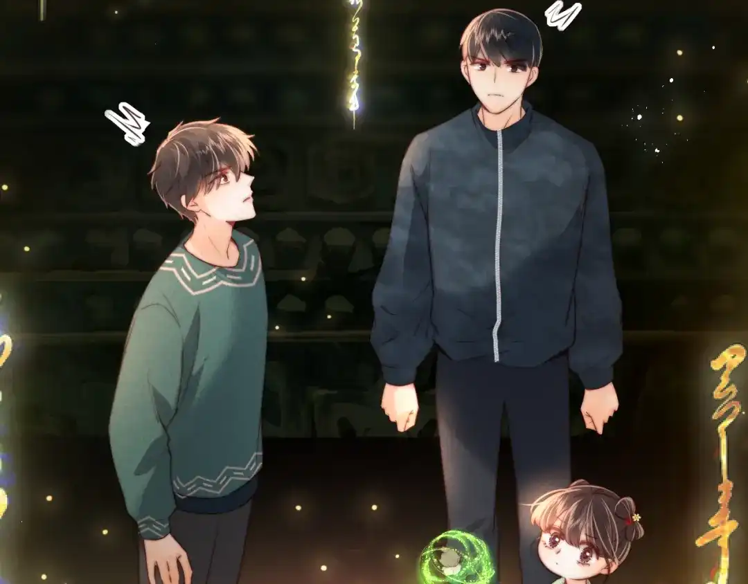 第54页