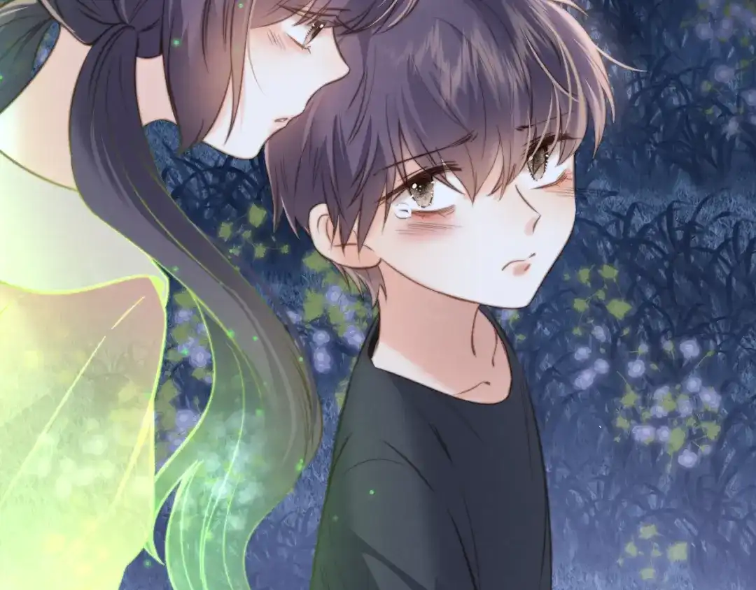 姑奶奶三岁半，捧奶瓶算命全网宠 第63话 第17页