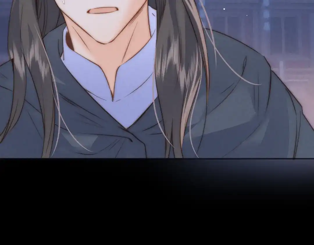 姑奶奶三岁半，捧奶瓶算命全网宠 第64话 第80页