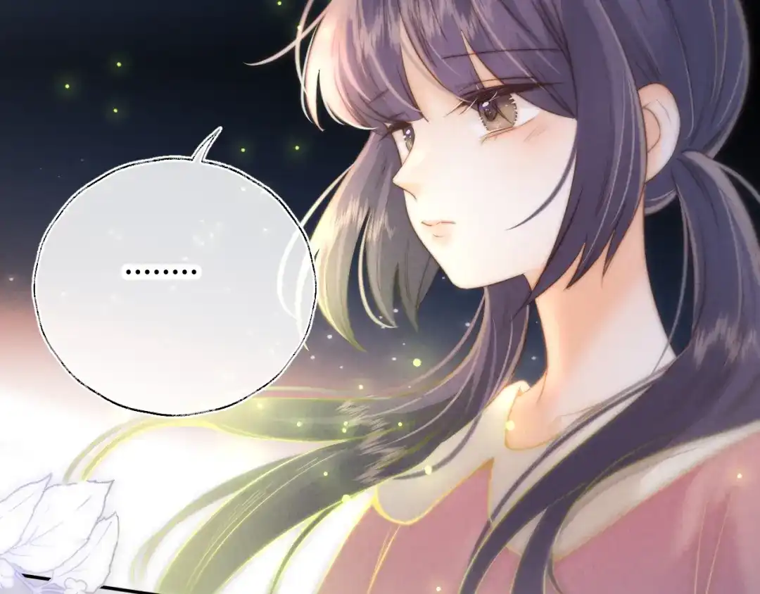 姑奶奶三岁半，捧奶瓶算命全网宠 第65话 第16页