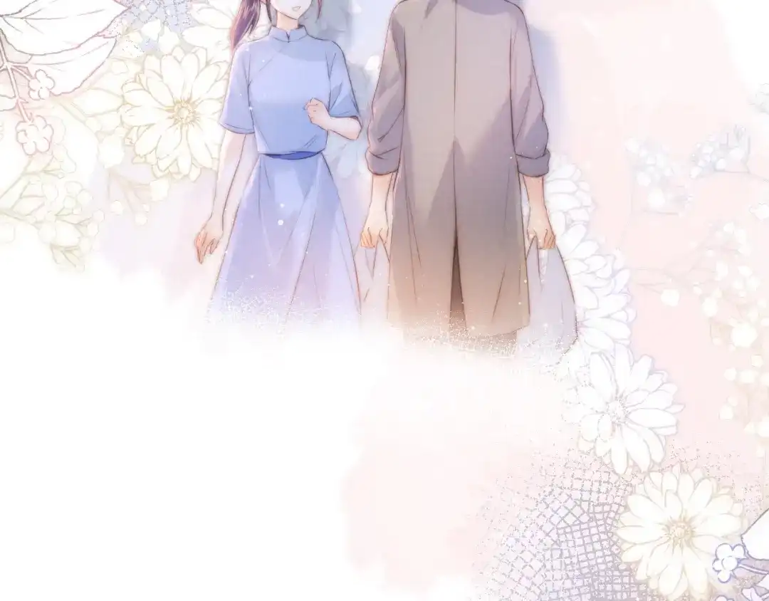 姑奶奶三岁半，捧奶瓶算命全网宠 第65话 第18页