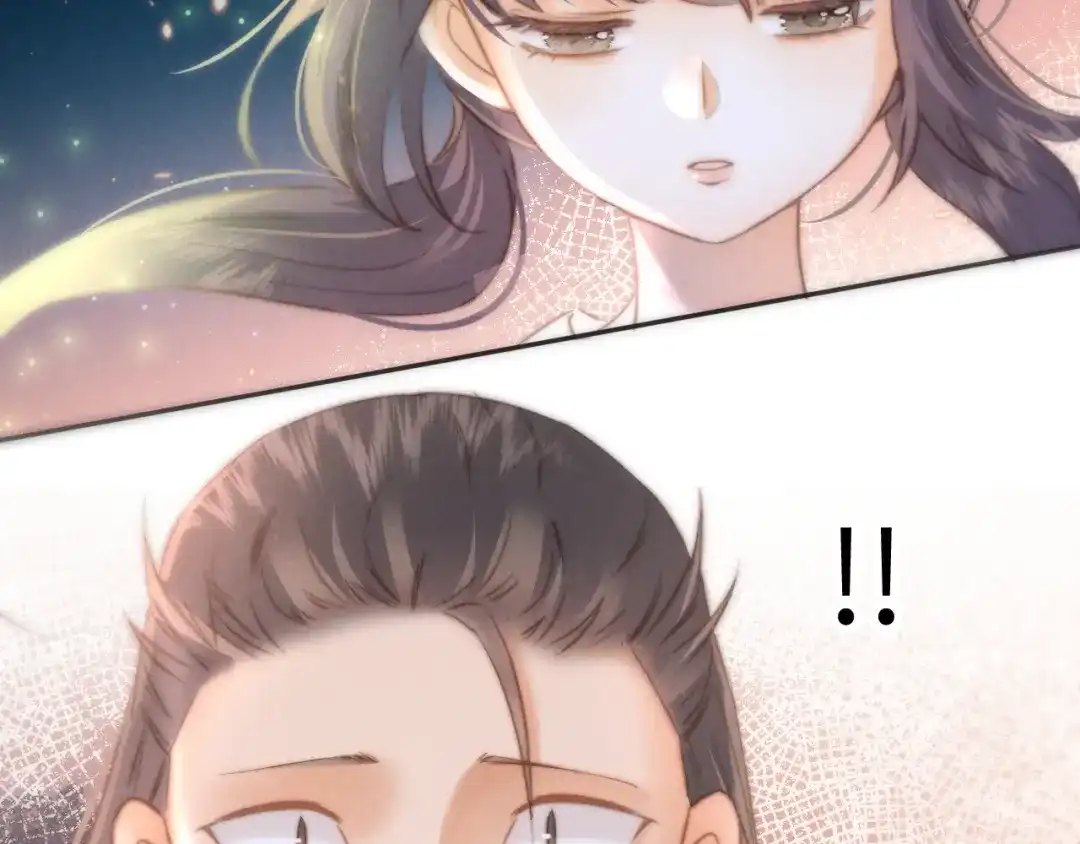 姑奶奶三岁半，捧奶瓶算命全网宠 第65话 第23页