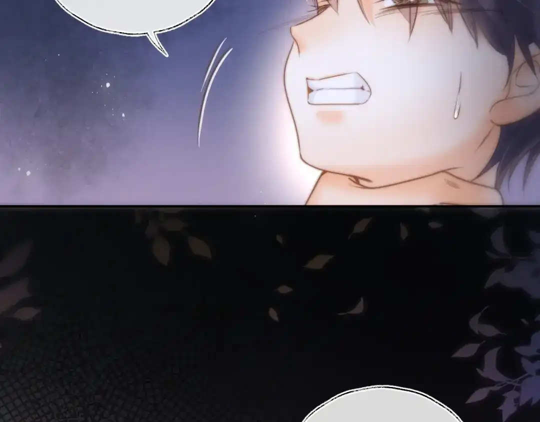 姑奶奶三岁半，捧奶瓶算命全网宠 第65话 第46页