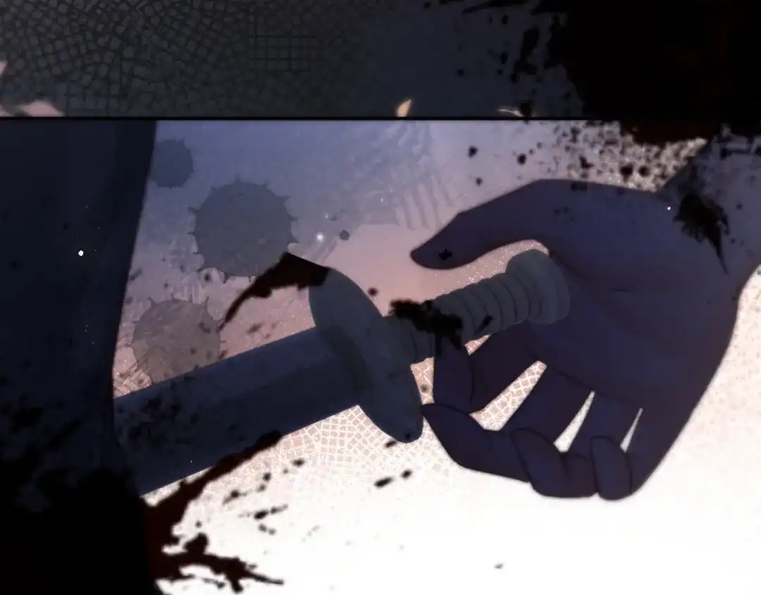 姑奶奶三岁半，捧奶瓶算命全网宠 第65话 第76页