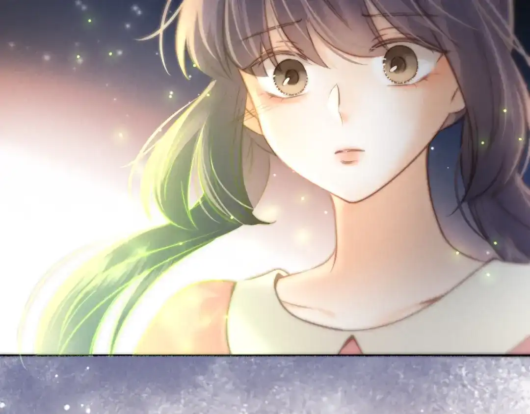姑奶奶三岁半，捧奶瓶算命全网宠 第65话 第85页