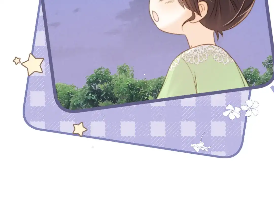 姑奶奶三岁半，捧奶瓶算命全网宠 第66话 第19页