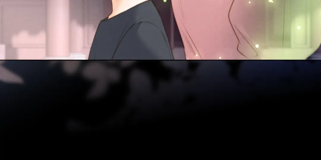 姑奶奶三岁半，捧奶瓶算命全网宠 第66话 第48页