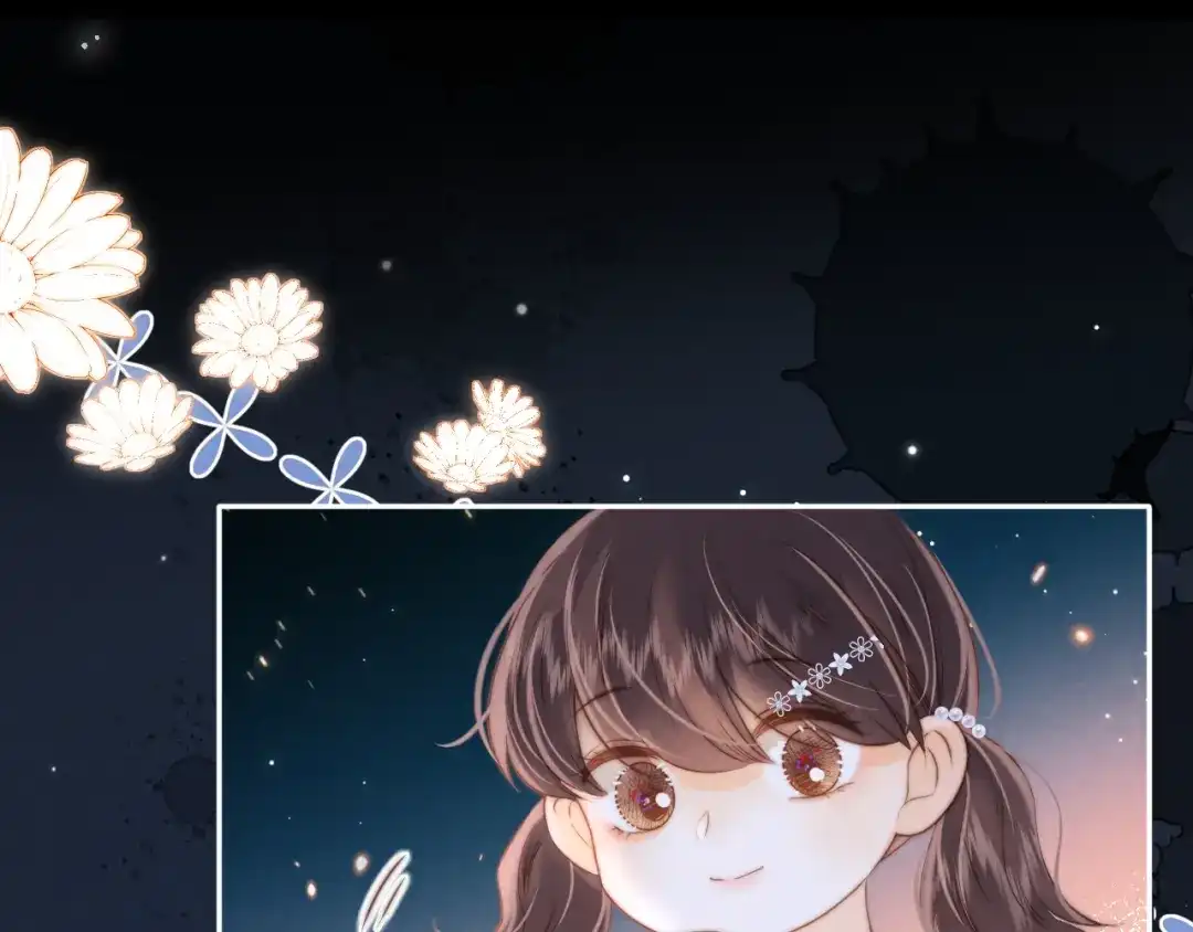 姑奶奶三岁半，捧奶瓶算命全网宠 第67话 第13页