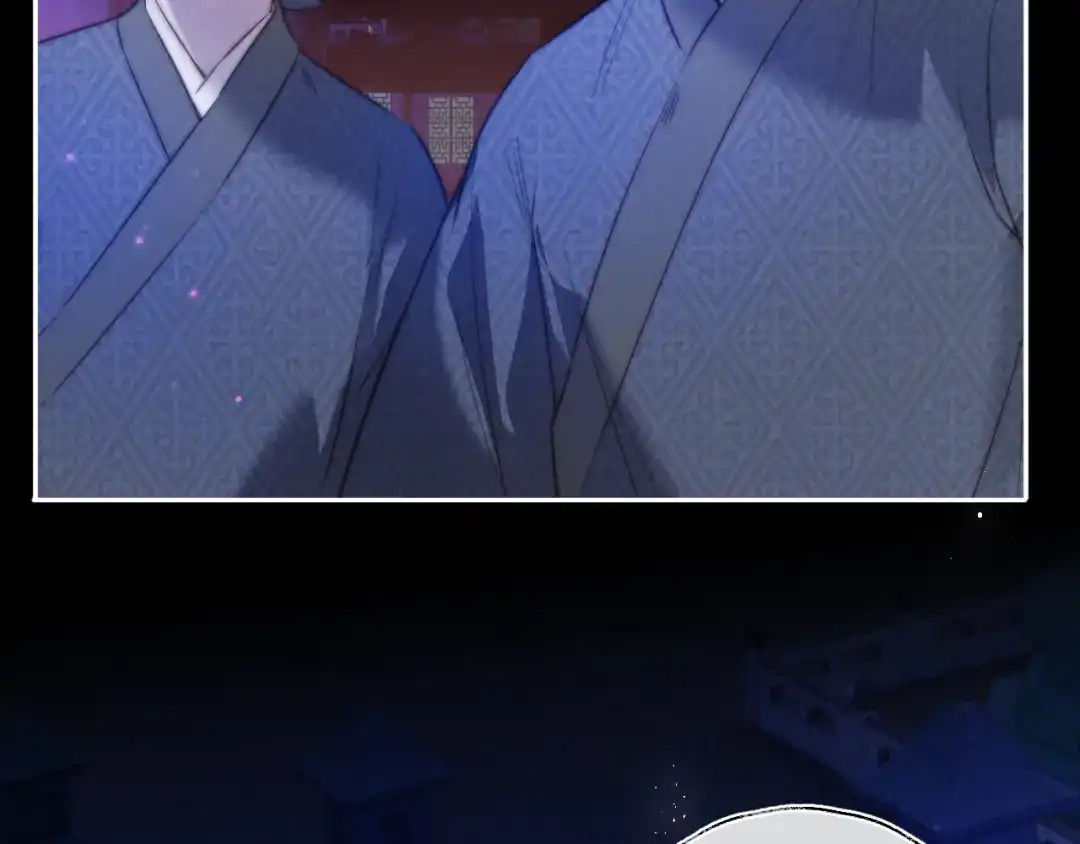 姑奶奶三岁半，捧奶瓶算命全网宠 第67话 第27页