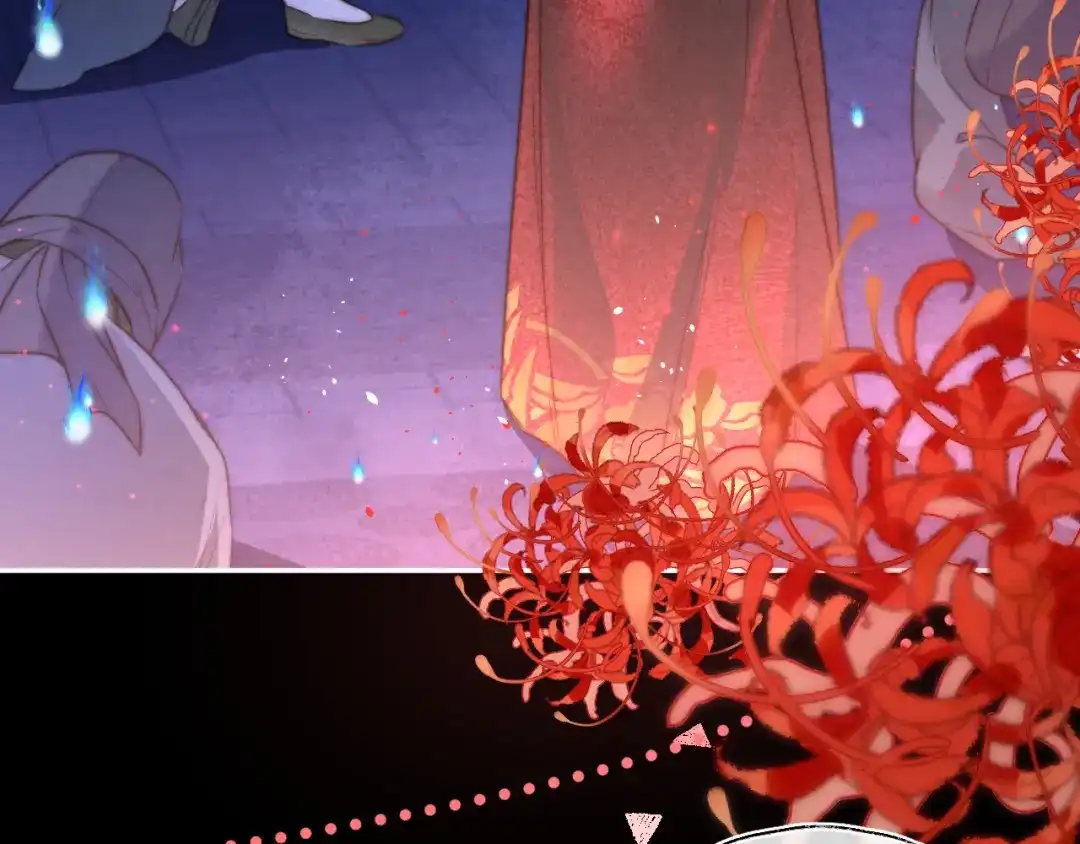 姑奶奶三岁半，捧奶瓶算命全网宠 第67话 第48页