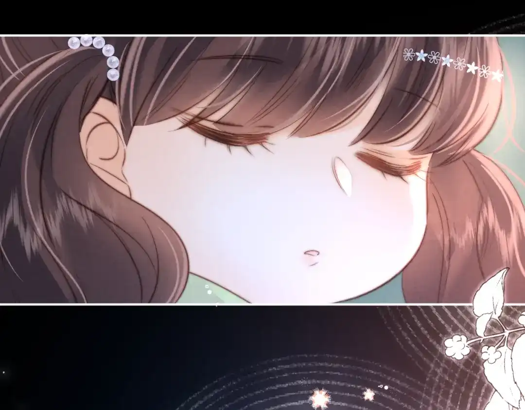 姑奶奶三岁半，捧奶瓶算命全网宠 第67话 第9页