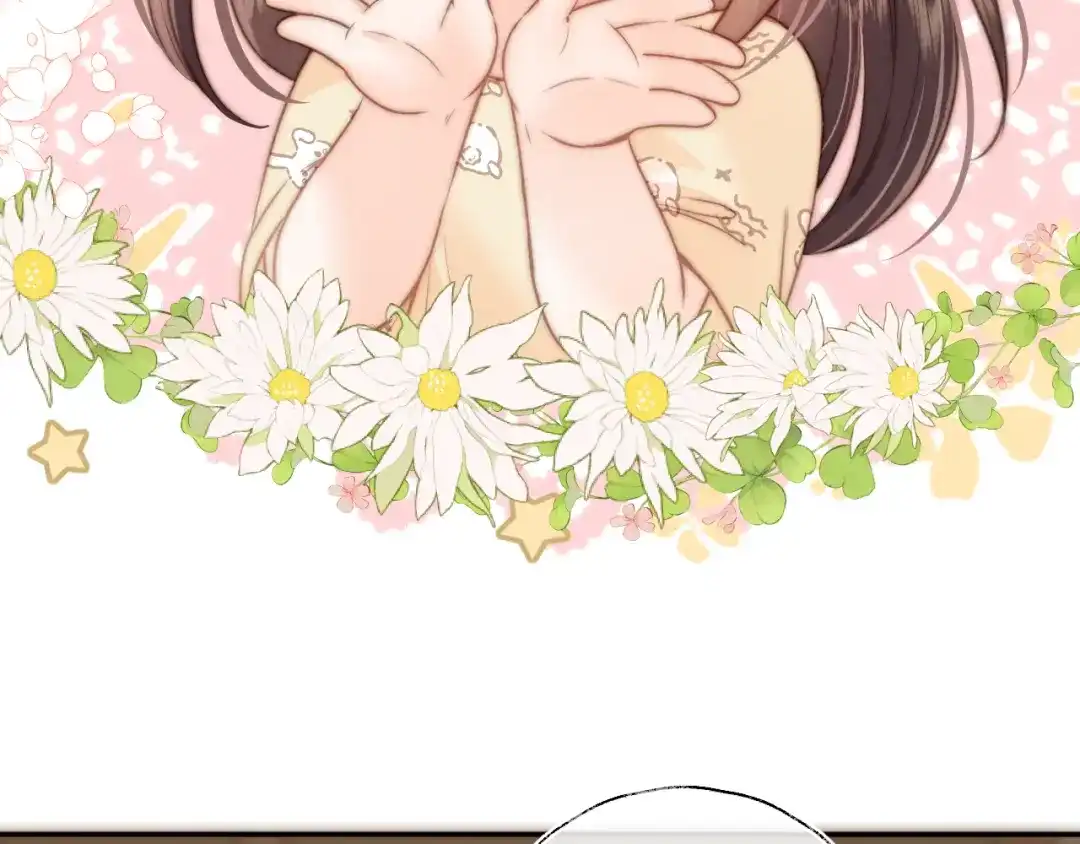 姑奶奶三岁半，捧奶瓶算命全网宠 第68话 第29页