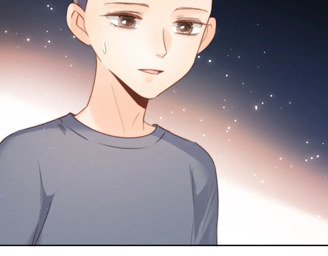 姑奶奶三岁半，捧奶瓶算命全网宠 第68话 第68页