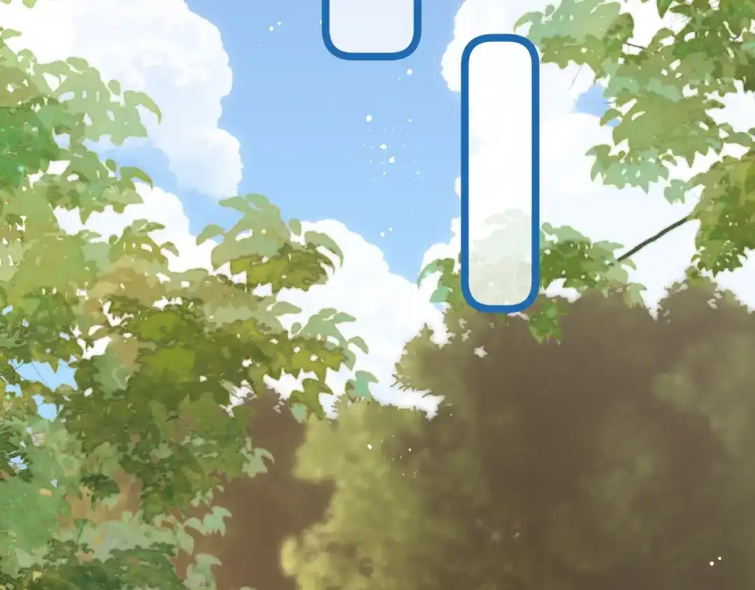 姑奶奶三岁半，捧奶瓶算命全网宠 第68话 第81页