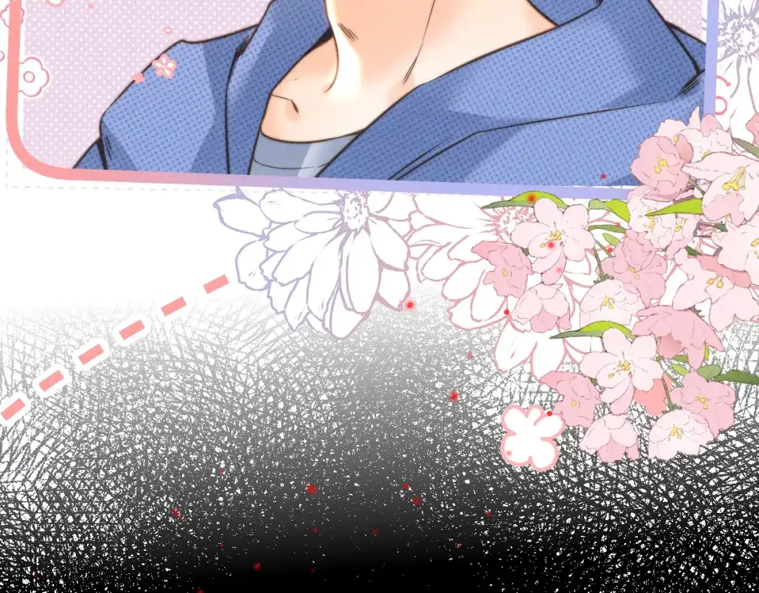 姑奶奶三岁半，捧奶瓶算命全网宠 第69话 第102页