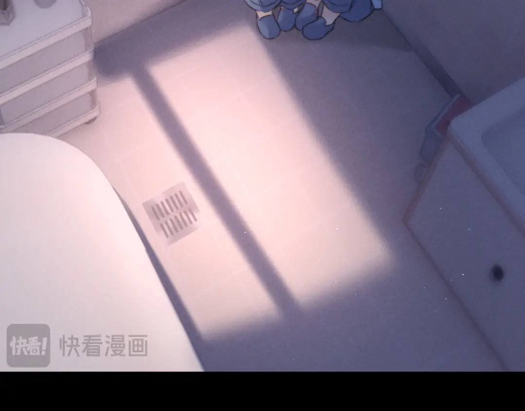 姑奶奶三岁半，捧奶瓶算命全网宠 第69话 第23页