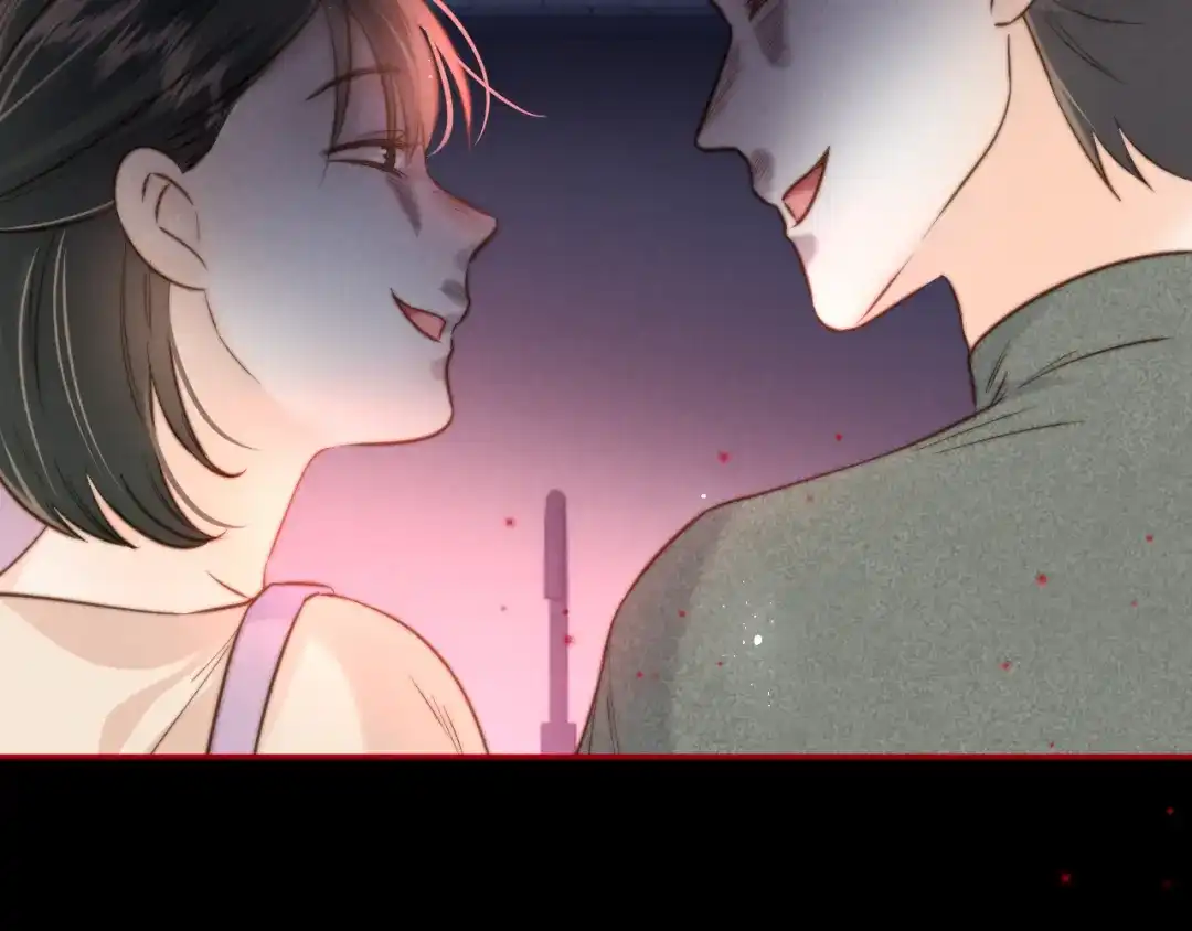 姑奶奶三岁半，捧奶瓶算命全网宠 第69话 第42页