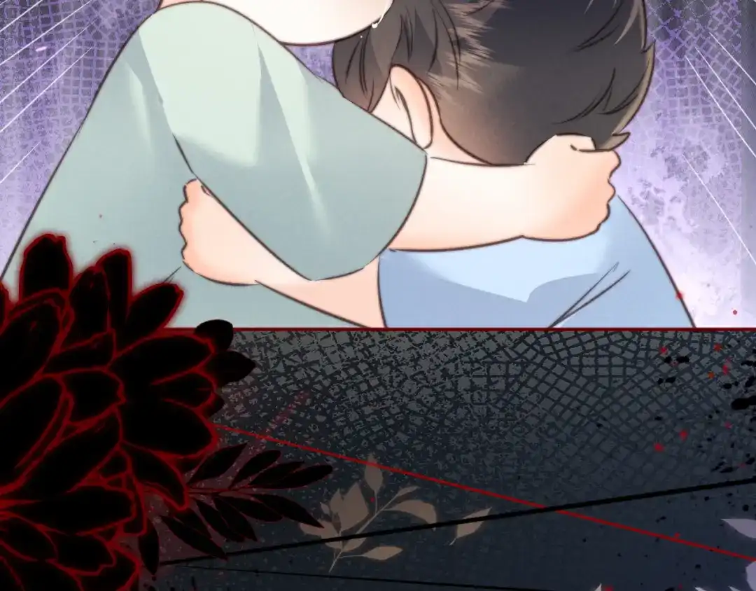 姑奶奶三岁半，捧奶瓶算命全网宠 第69话 第50页