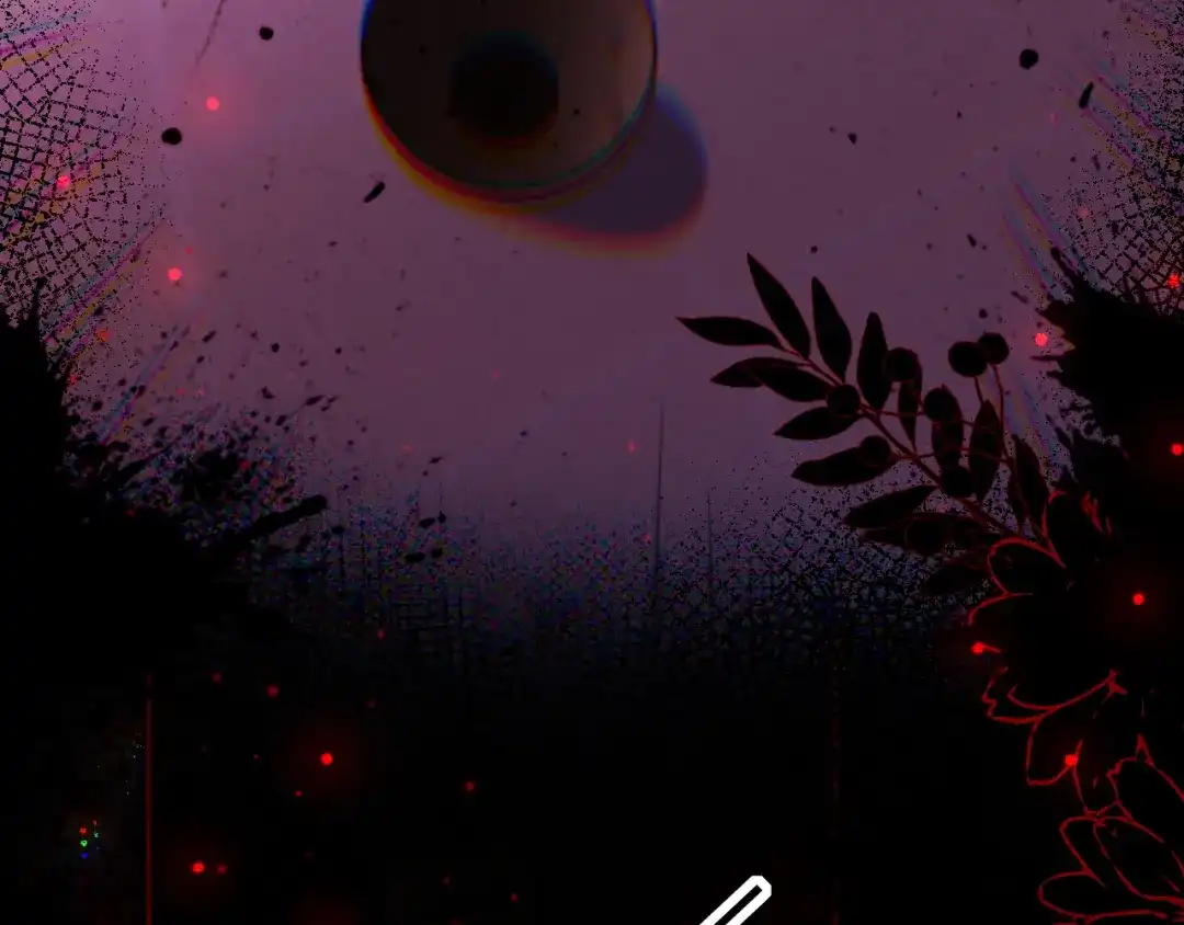 姑奶奶三岁半，捧奶瓶算命全网宠 第69话 第77页