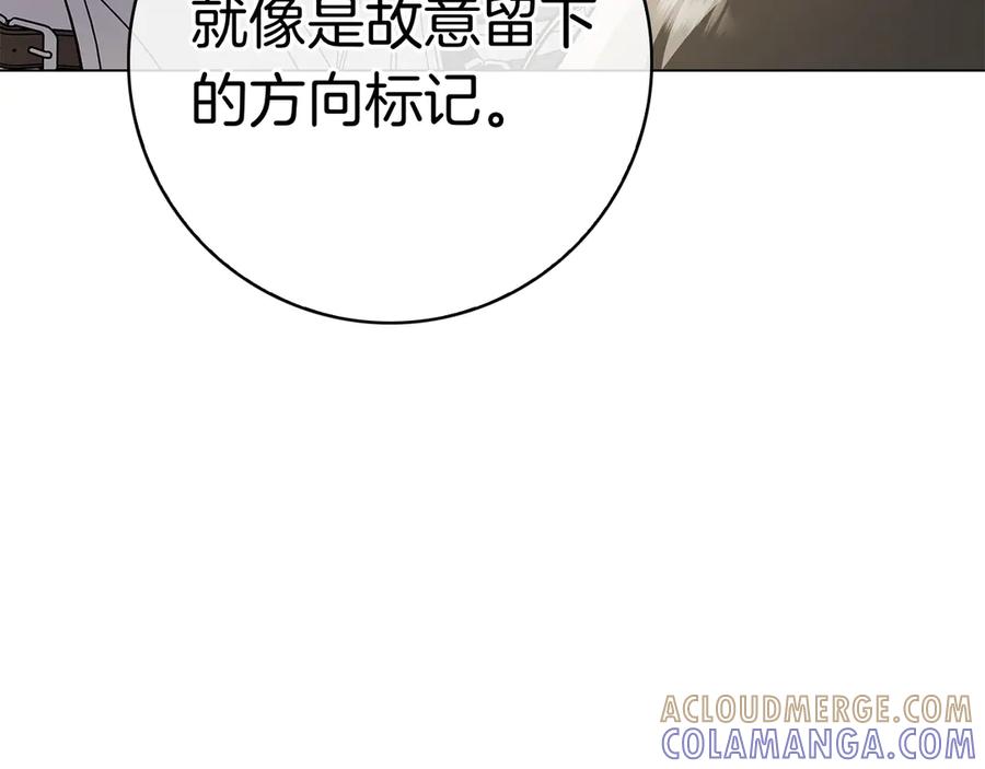 第209页