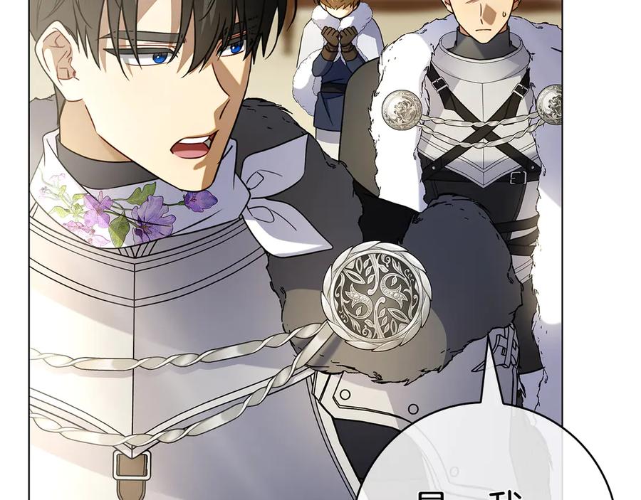 第215页