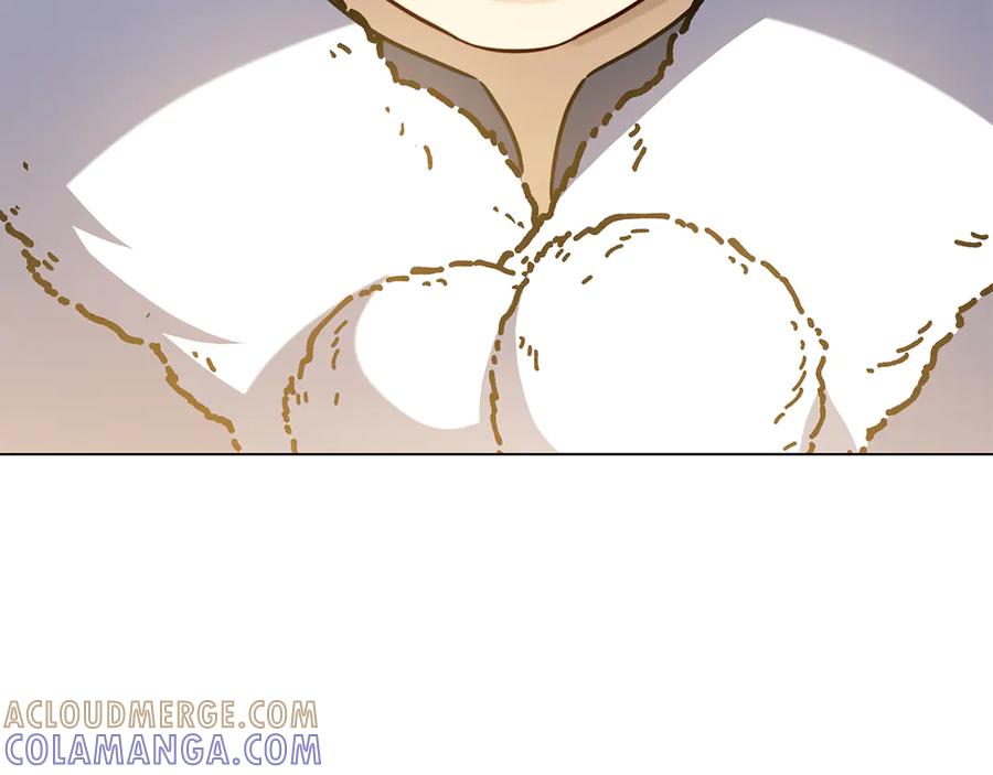 第221页