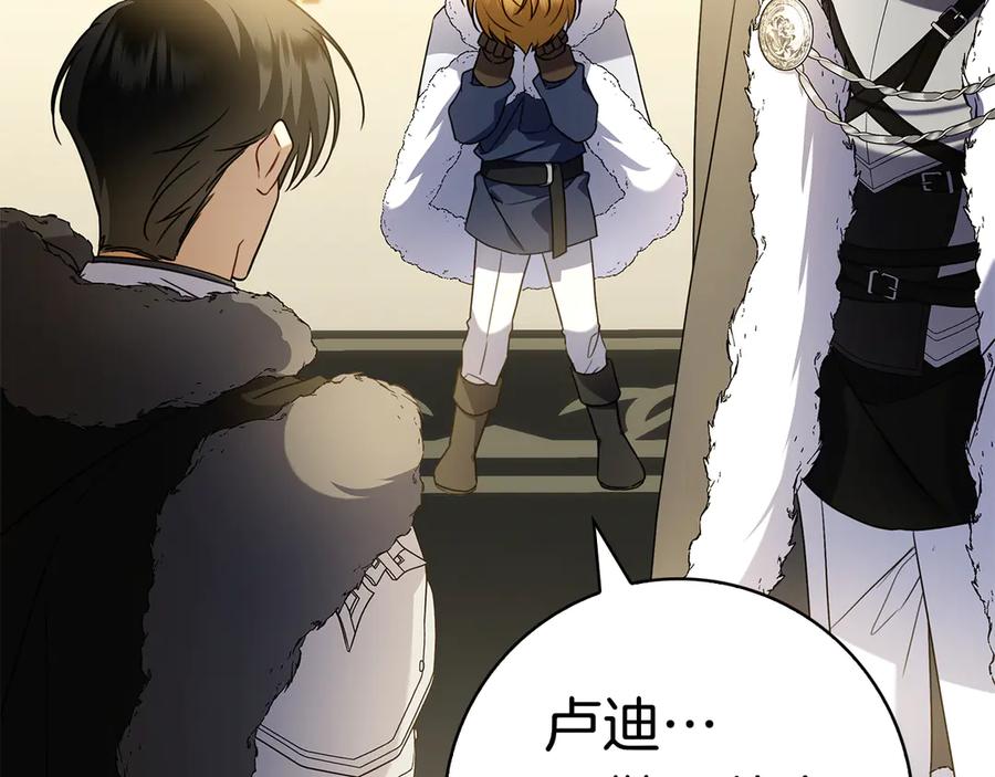 第223页