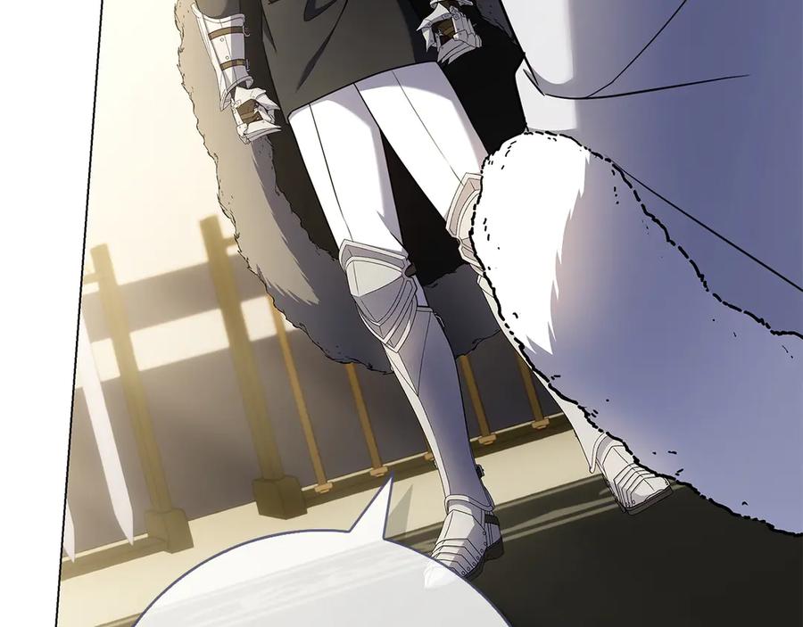 第227页