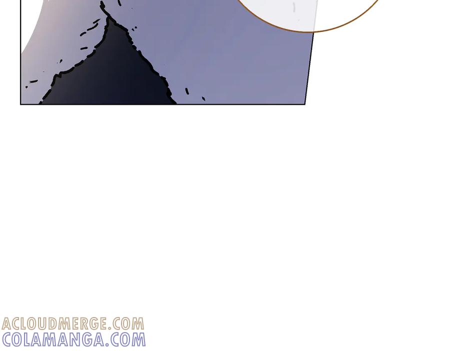 第233页