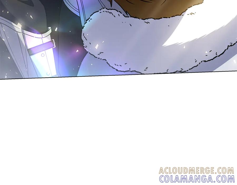 第237页