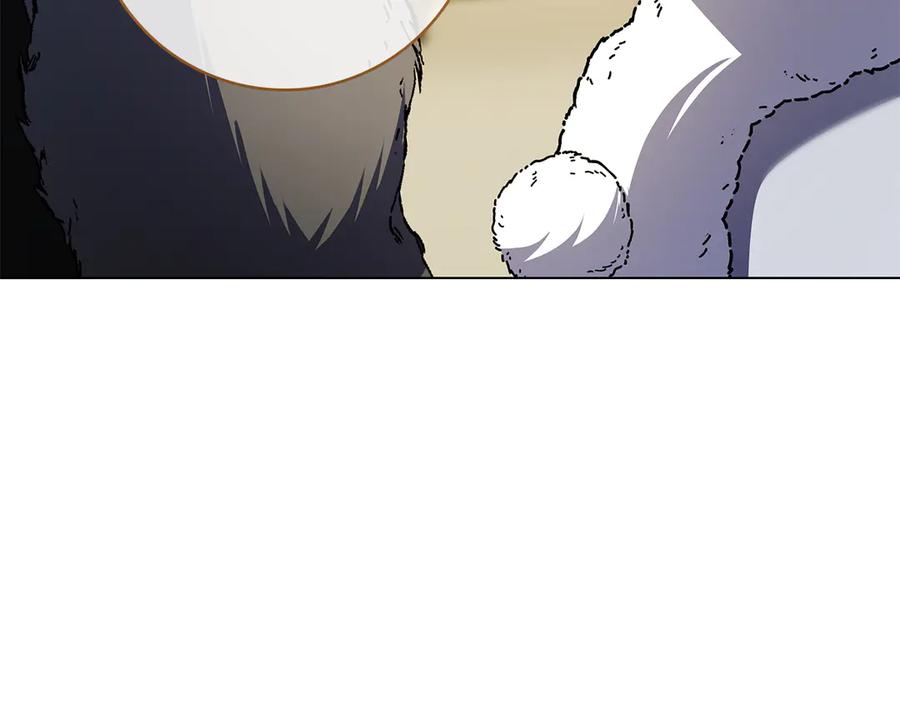 第240页