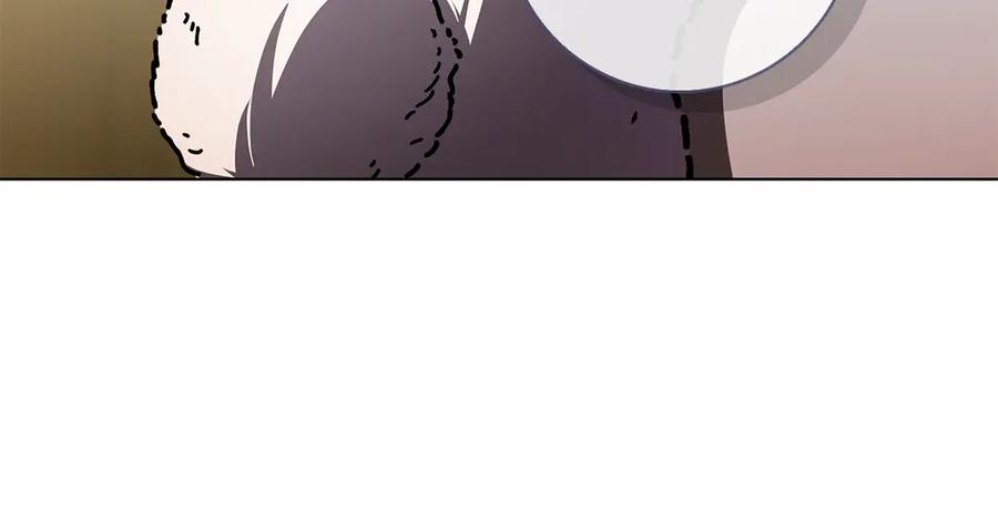 第243页