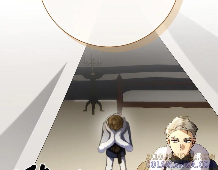 第245页