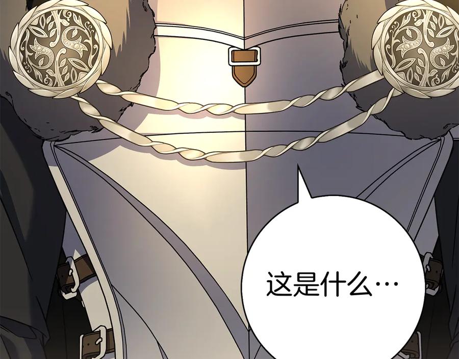 第255页