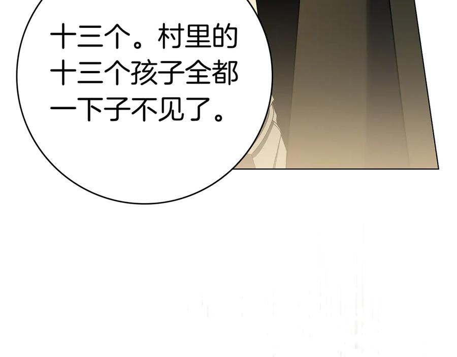 第276页