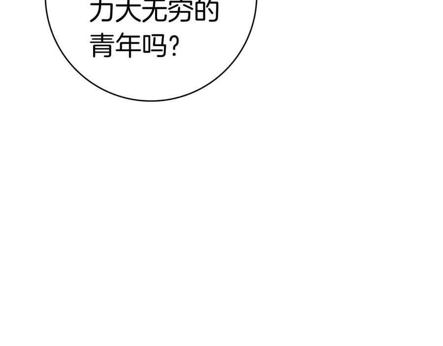 第284页