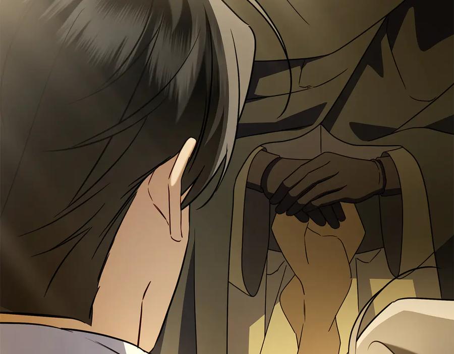 第291页