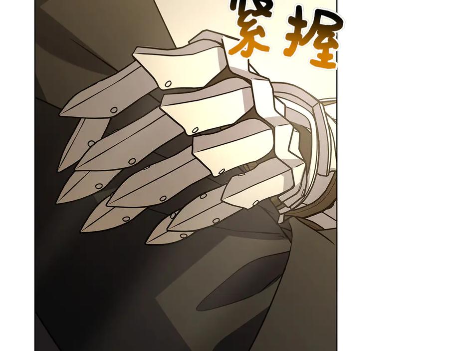 第295页