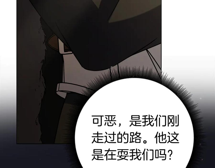 第296页