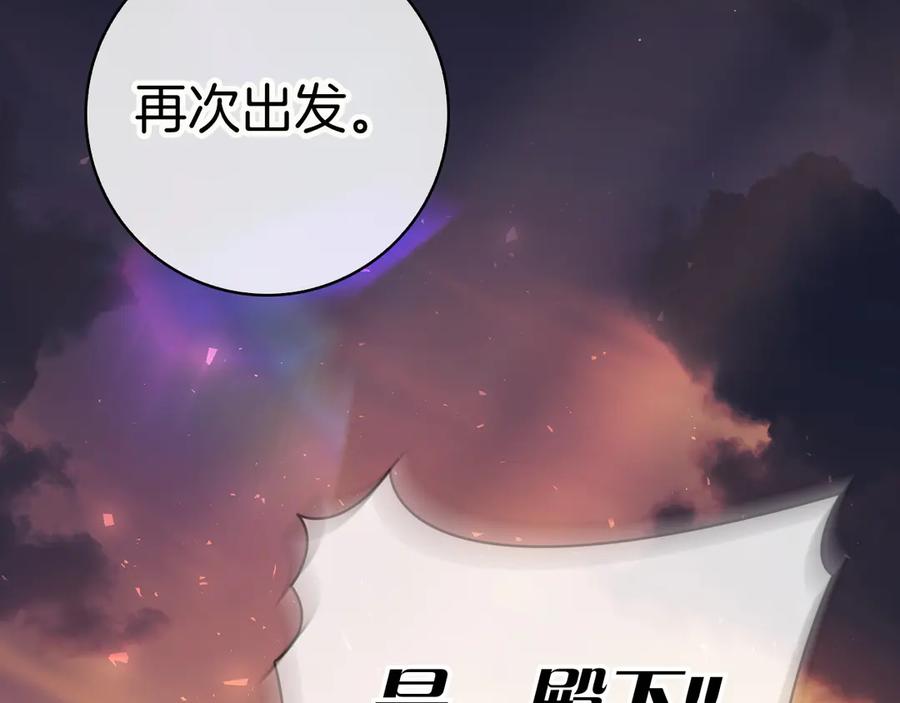 第298页