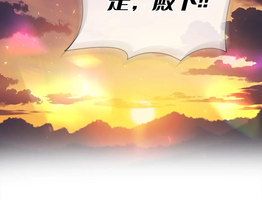第299页