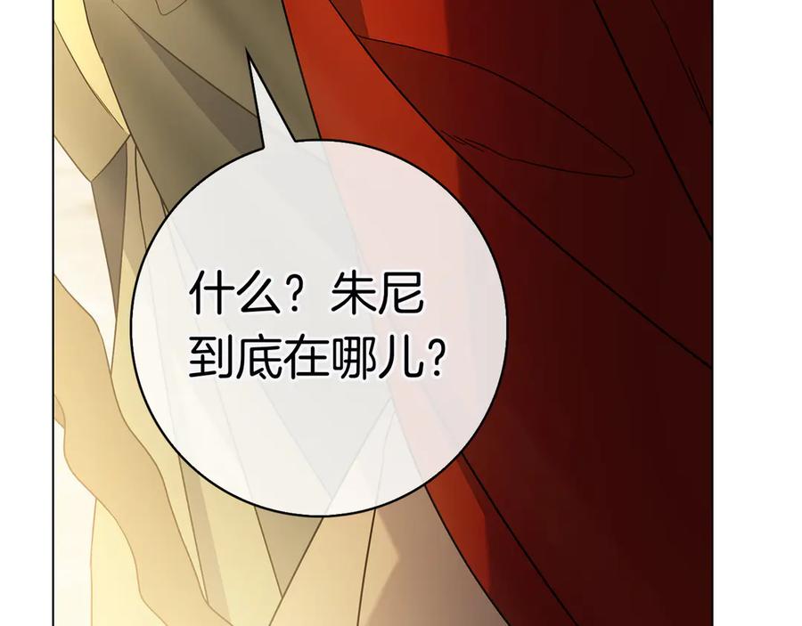 第308页