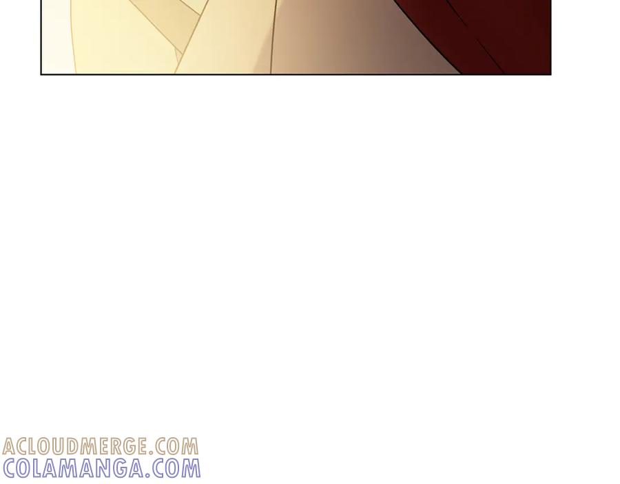 第309页