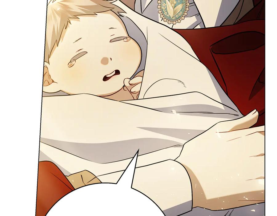 第312页