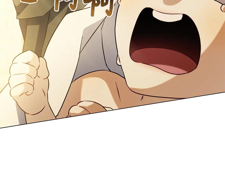 第316页