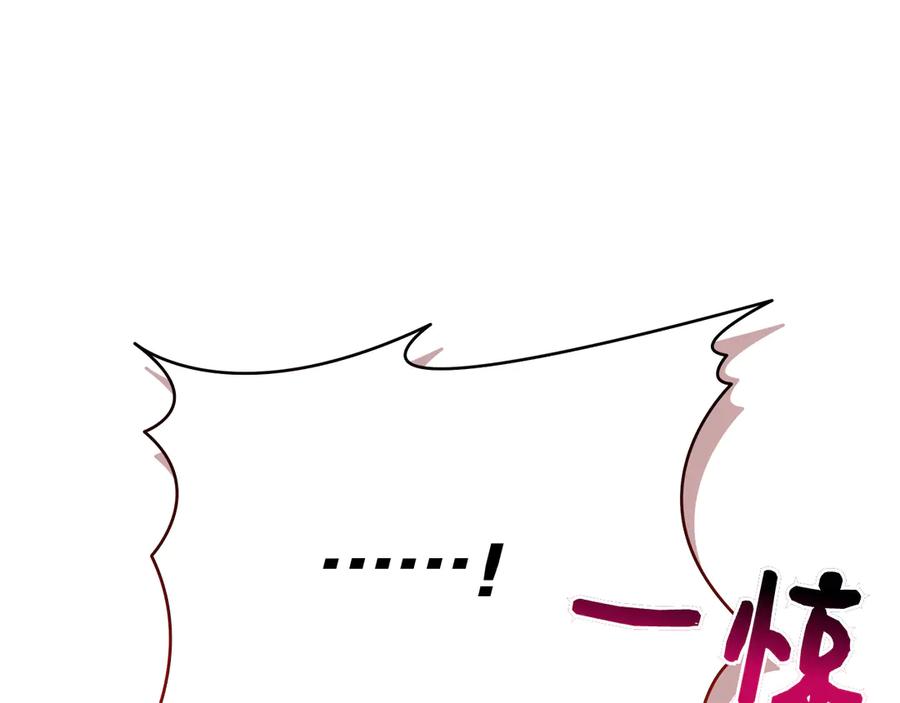 第318页