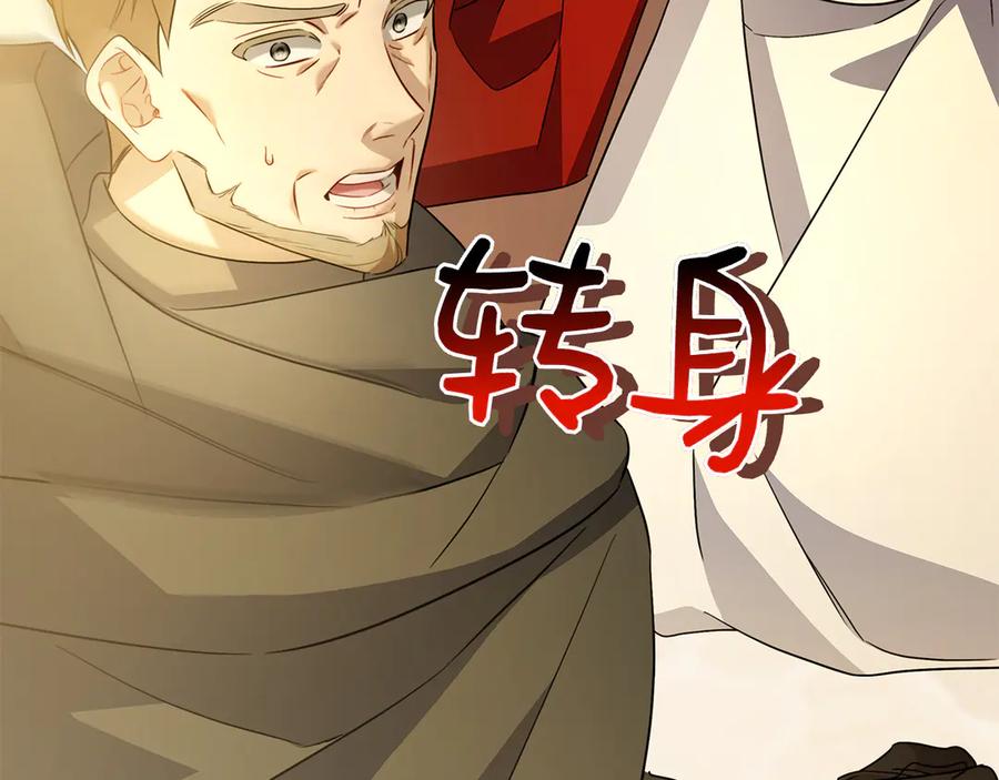 第324页