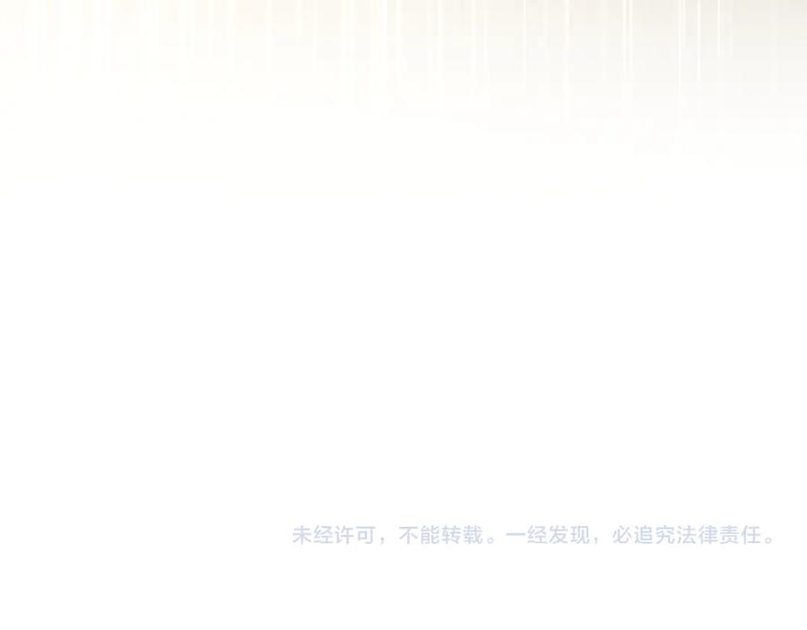 第327页