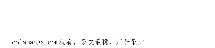 第328页