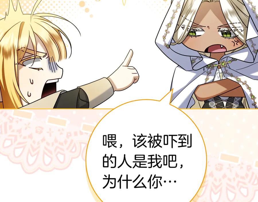 第211页